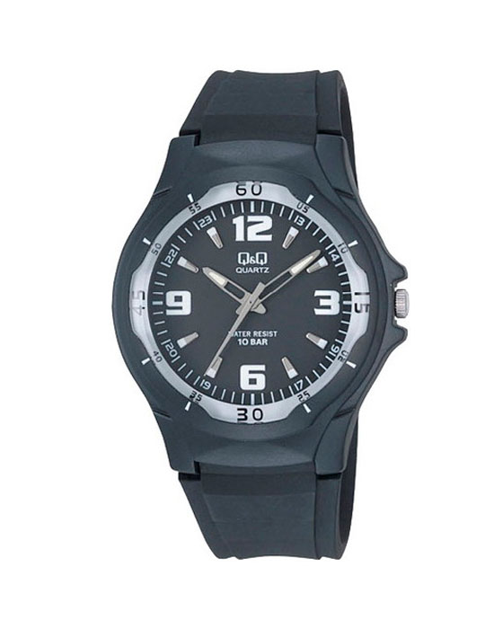 Часы Q&Q Sports VP58J005