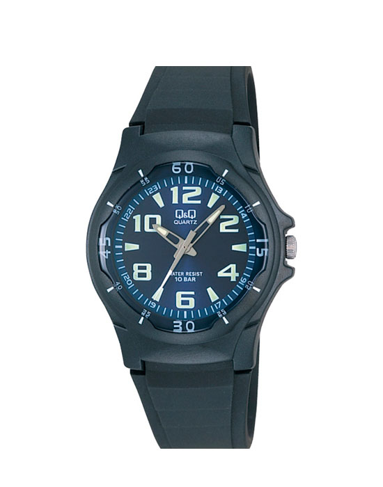 Часы Q&Q Sports VP60J003
