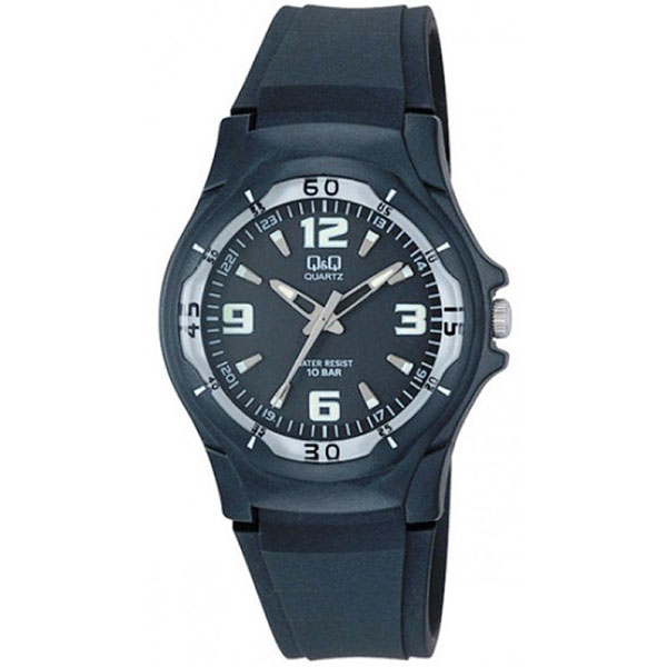 Часы Q&Q Sports VP60J005
