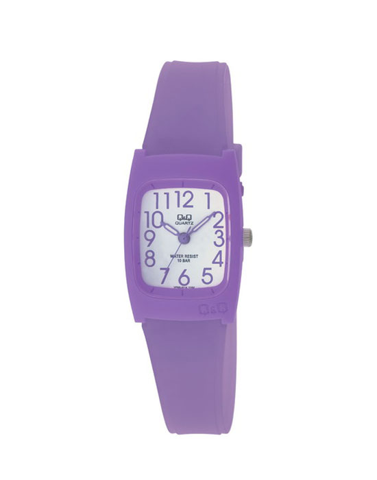 Часы Q&Q Sports VP65J016