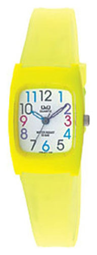 Часы Q&Q Kids VP65J017