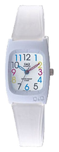 Часы Q&Q Kids VP65J018