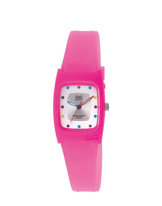 Часы Q&Q Sports VP65J019