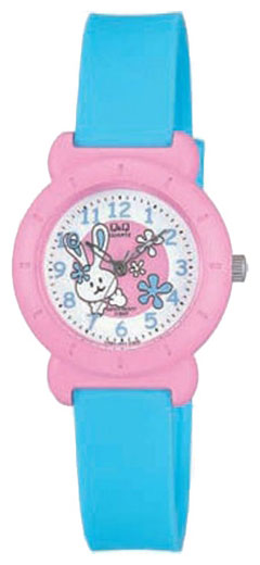 Часы Q&Q Kids VP81J001