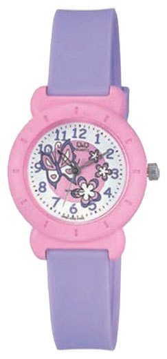 Часы Q&Q Kids VP81J002