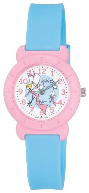 Часы Q&Q Kids VP81J005