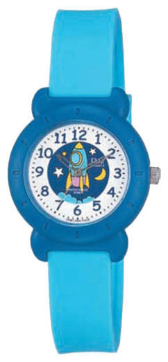 Часы Q&Q Kids VP81J006