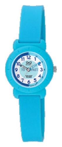 Часы Q&Q Kids VP81J011