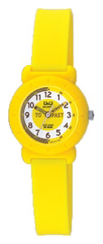 Часы Q&Q Kids VP81J012
