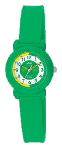 Часы Q&Q Kids VP81J013