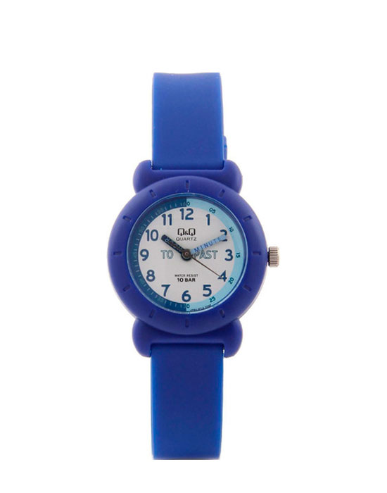 Часы Q&Q Sports VP81J014