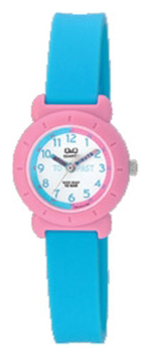 Часы Q&Q Kids VP81J016