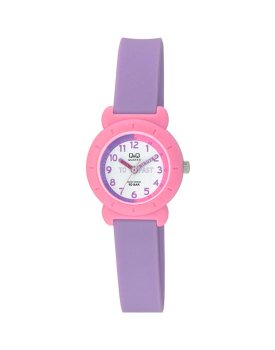 Часы Q&Q Sports VP81J017