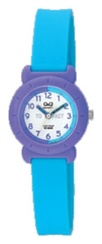 Часы Q&Q Kids VP81J018