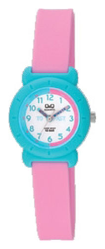 Часы Q&Q Kids VP81J019