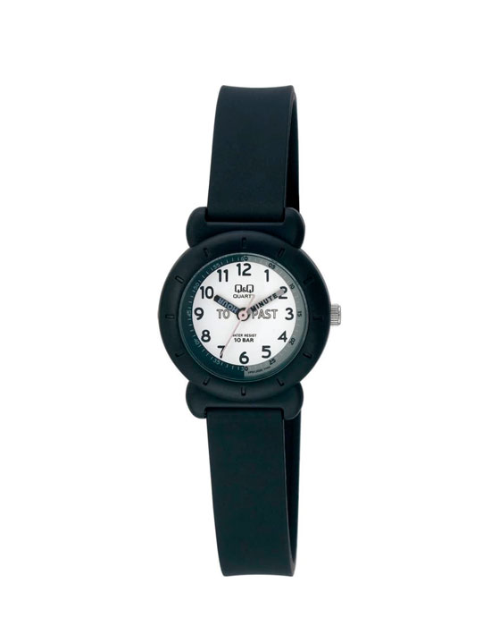 Часы Q&Q Sports VP81J020