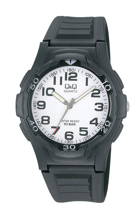 Часы Q&Q Sports VP84J001