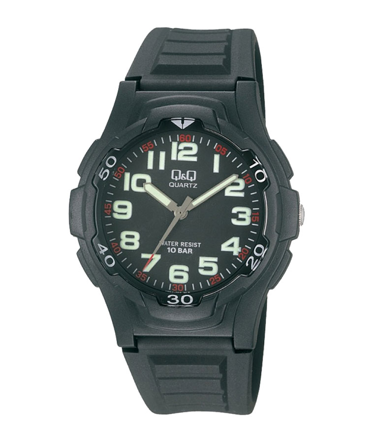 Часы Q&Q Sports VP84J002
