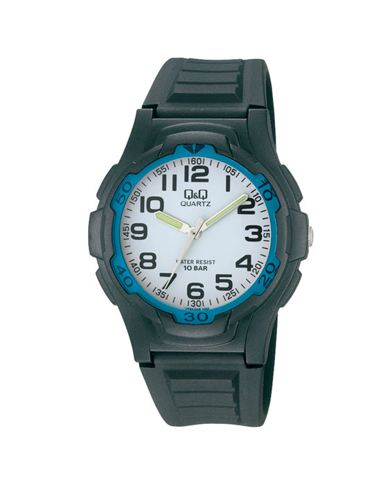 Часы Q&Q Sports VP84J008