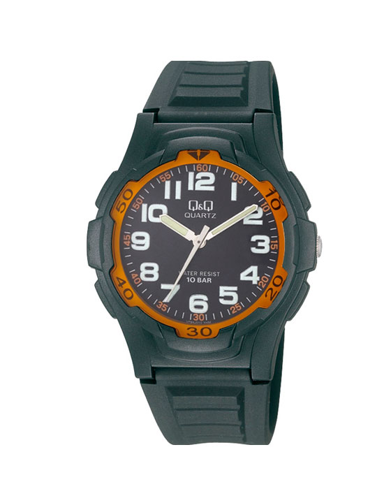 Часы Q&Q Sports VP84J010