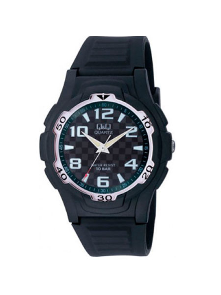 Часы Q&Q Sports VP84J012