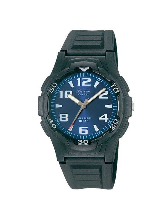 Часы Q&Q Sports VP84J013