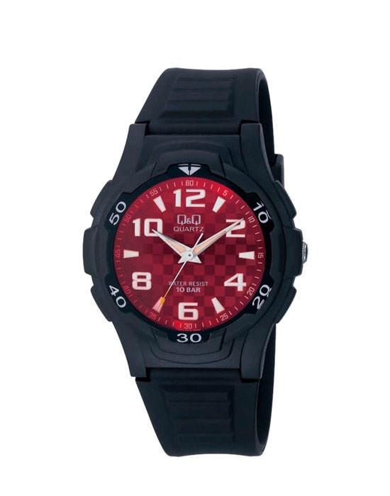 Часы Q&Q Sports VP84J015
