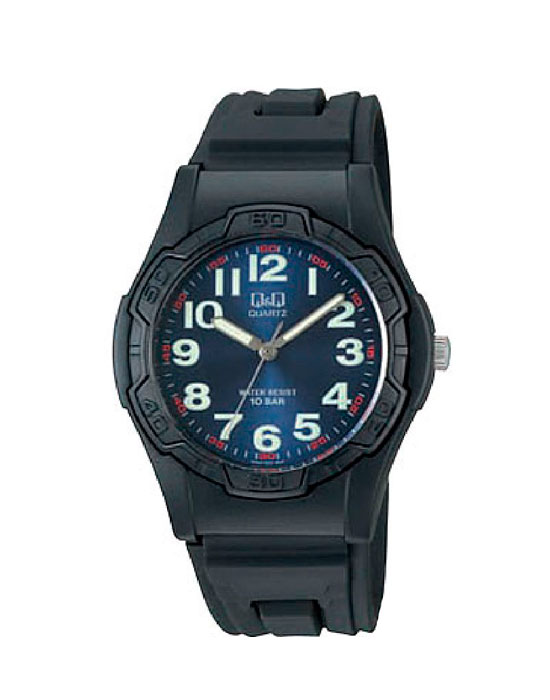 Часы Q&Q Sports VP94J003