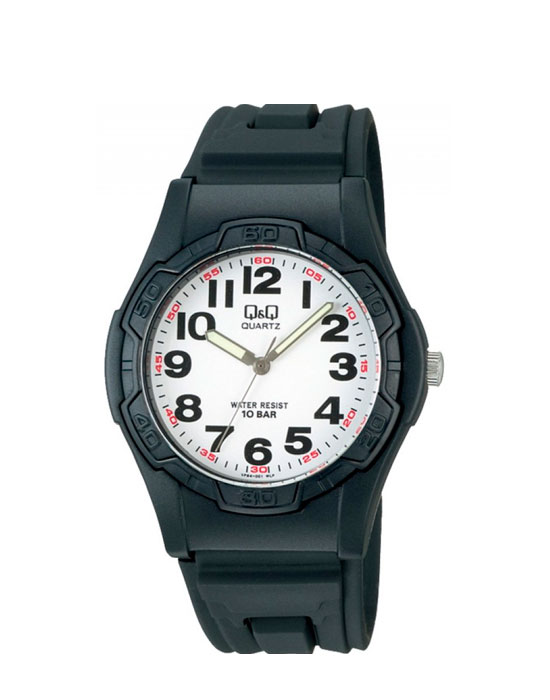 Часы Q&Q Sports VP94J004