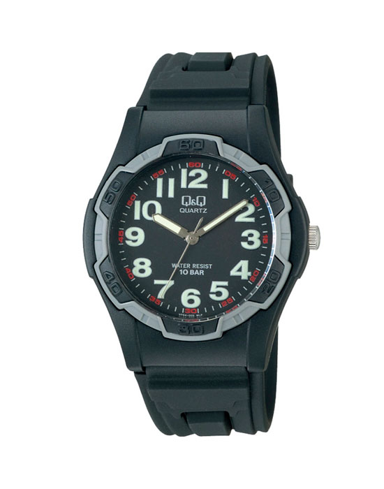 Часы Q&Q Sports VP94J005