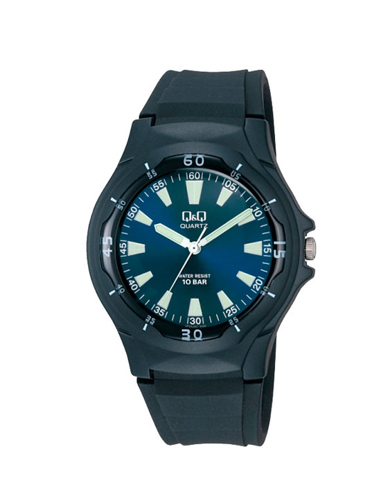 Часы Q&Q Sports VP94J006