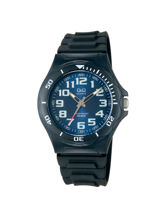 Часы Q&Q Sports VP96J003