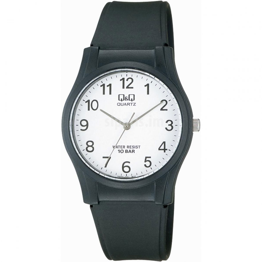 Часы Q&Q Sports VQ02J001