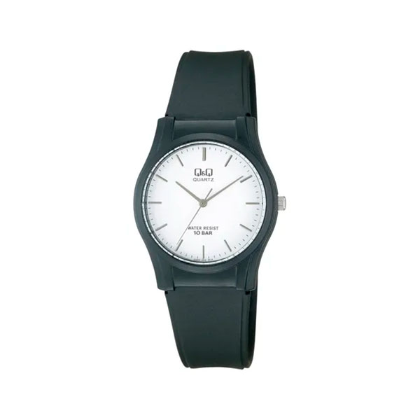 Часы Q&Q Plastic VQ02J003Y