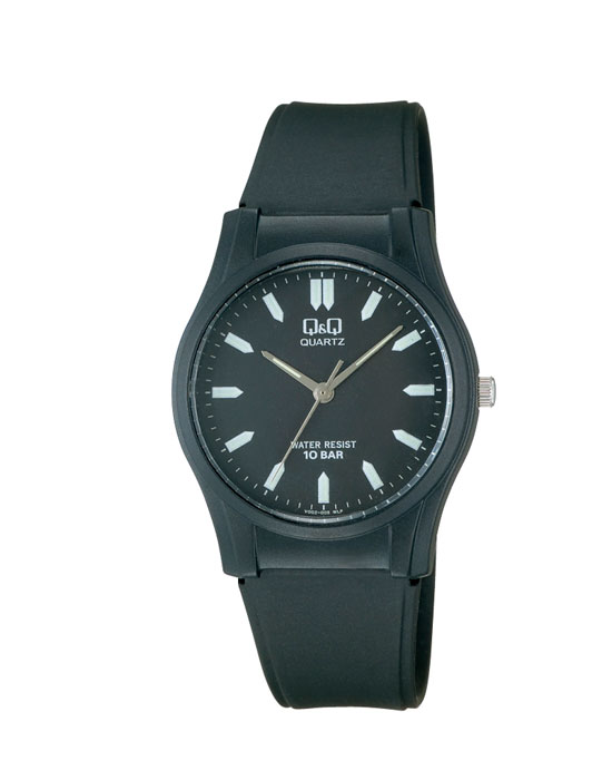 Часы Q&Q Sports VQ02J005