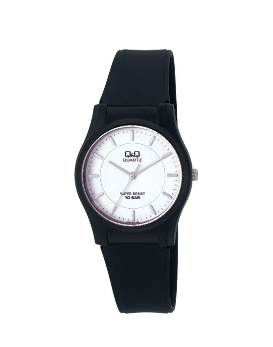 Часы Q&Q Sports VQ02J006