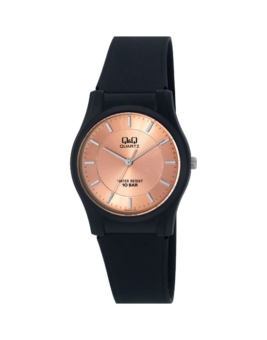 Часы Q&Q Sports VQ02J007