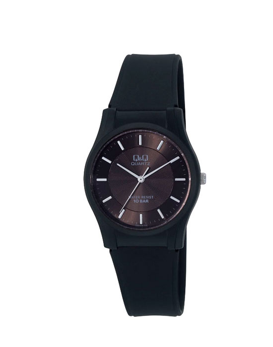 Часы Q&Q Sports VQ02J008