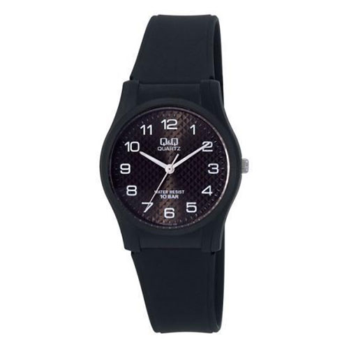 Часы Q&Q Sports VQ02J009