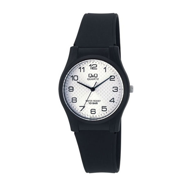 Часы Q&Q Sports VQ02J010