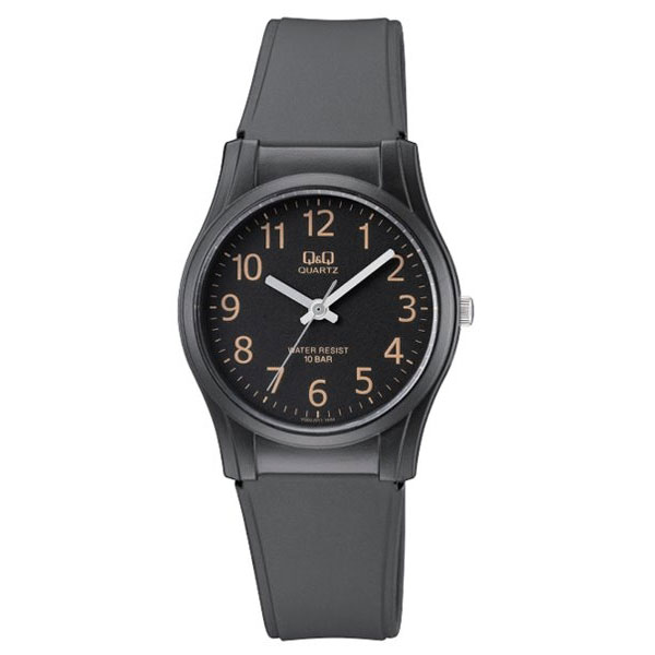 Часы Q&Q Sports VQ02J012