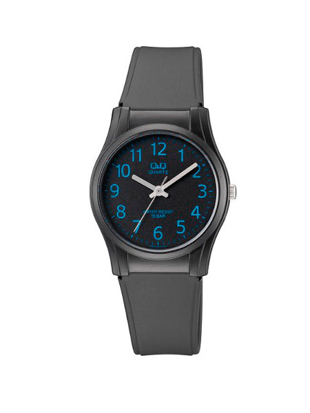 Часы Q&Q Sports VQ02J013