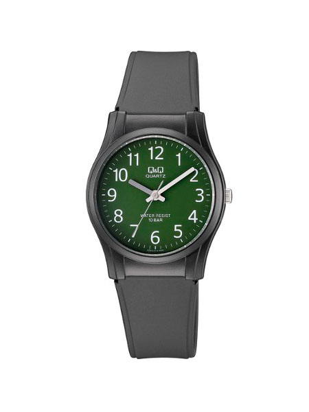 Часы Q&Q Sports VQ02J014