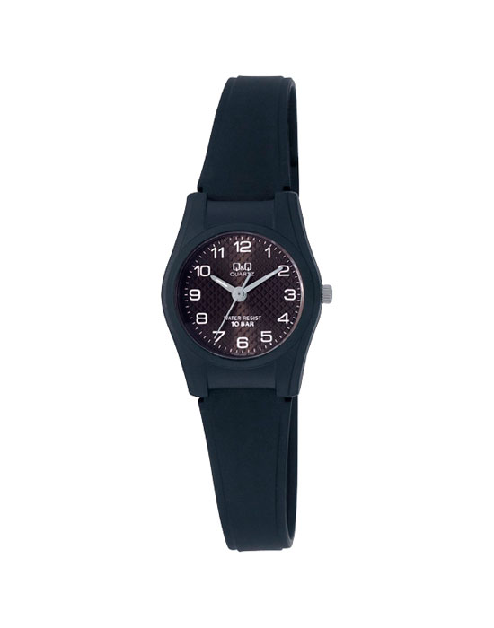 Часы Q&Q Sports VQ03J009