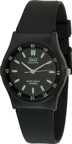Часы Q&Q Sports VQ04J005