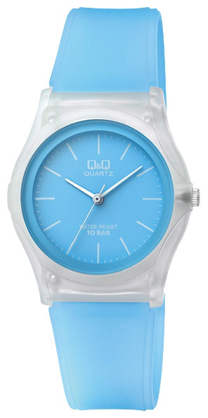 Часы Q&Q Sports VQ04J008