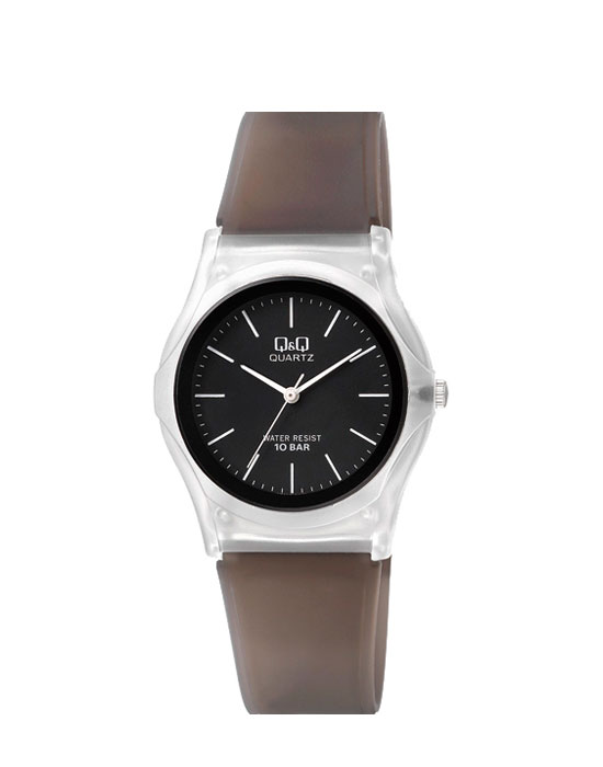 Часы Q&Q Sports VQ04J010