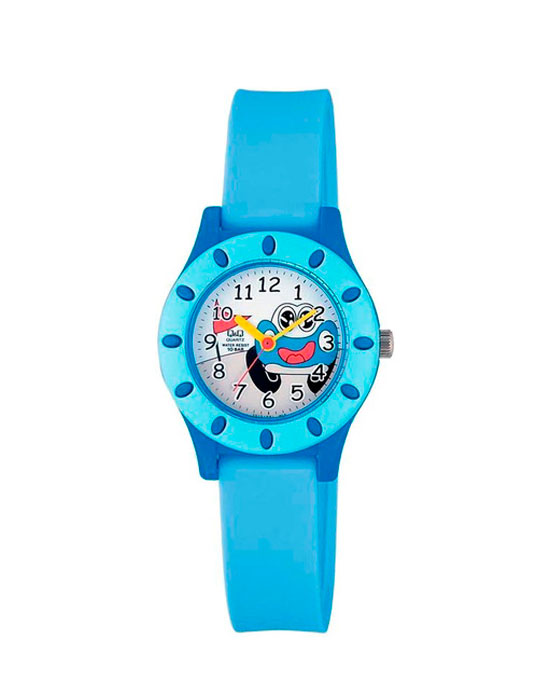 Часы Q&Q Kids VQ13J001
