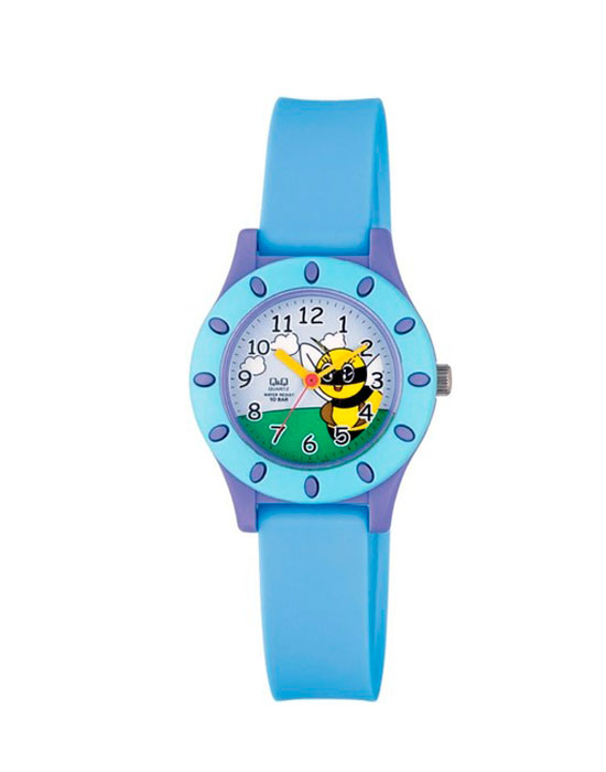 Часы Q&Q Kids VQ13J002