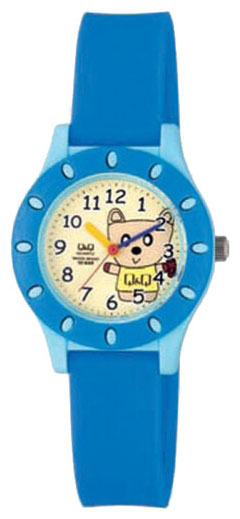 Часы Q&Q Kids VQ13J003
